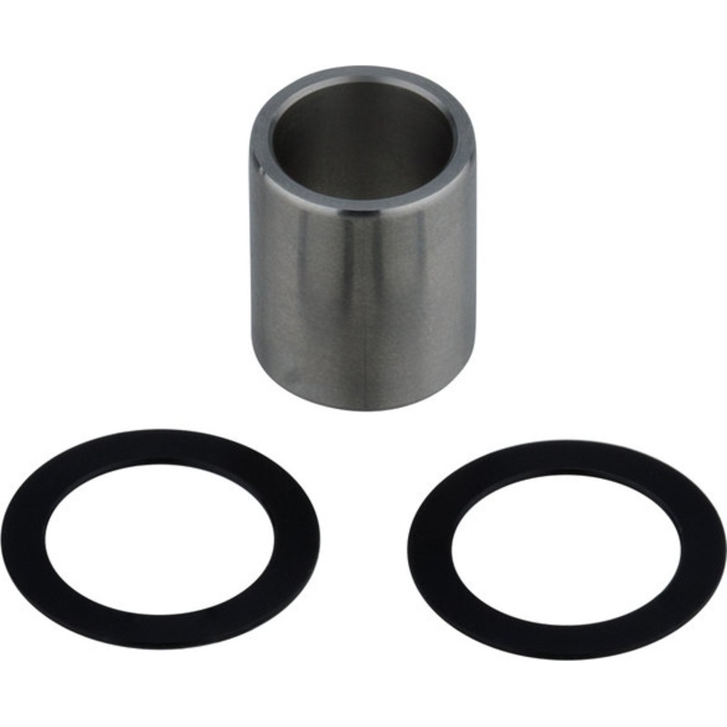 RockShox Bushings for 10 mm Metric Deluxe / Super Deluxe Rear Shocks