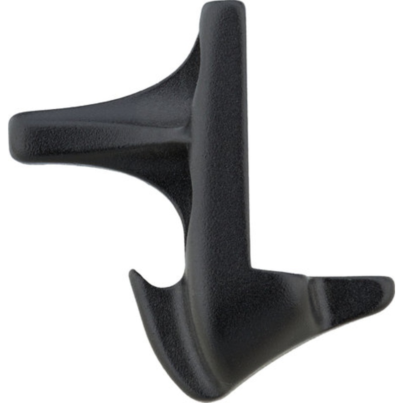 Santa Cruz Chameleon Derailleur Hanger