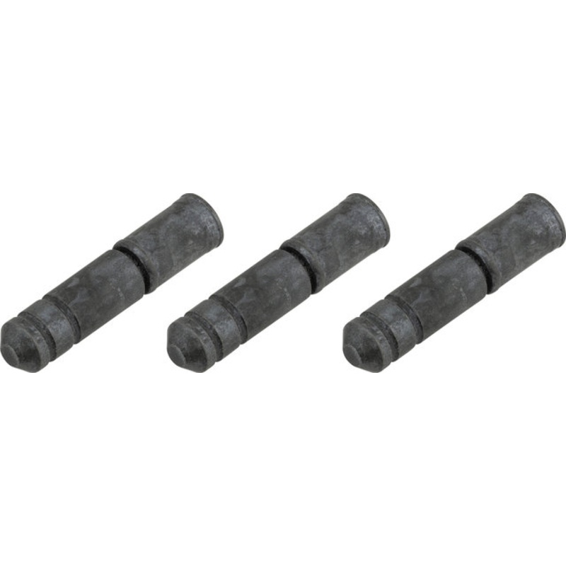 Shimano 10-speed Chain Pin