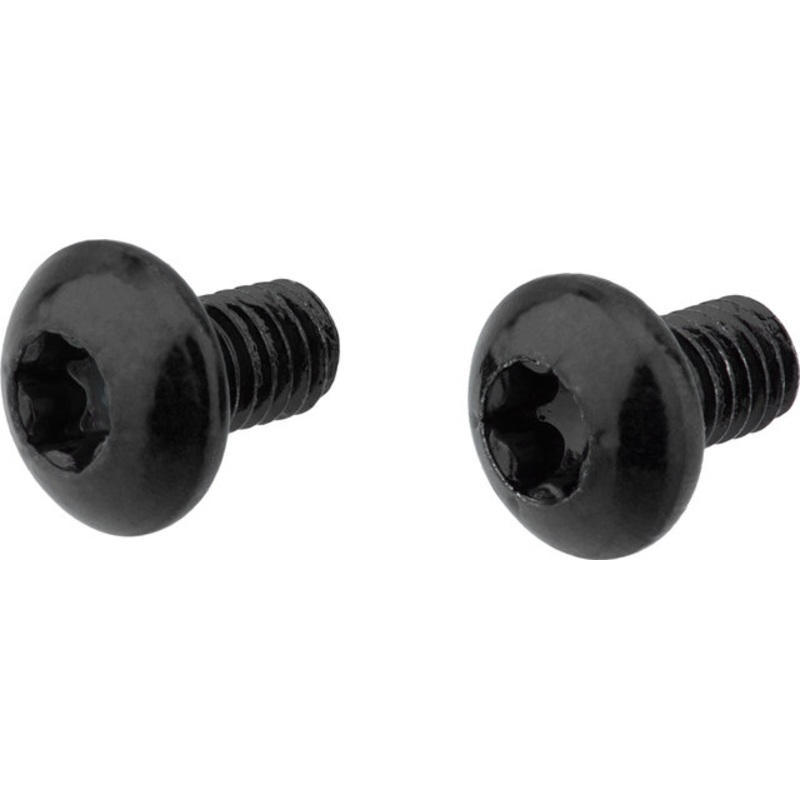 Shimano Bolts for BL-M785 / M675 Reservoir Covers