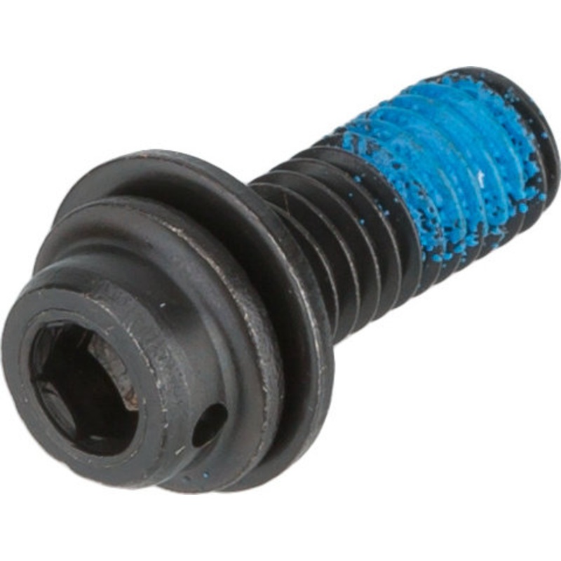 Shimano Brake Caliper Bolt for BR-M985 / M9000 / M9020