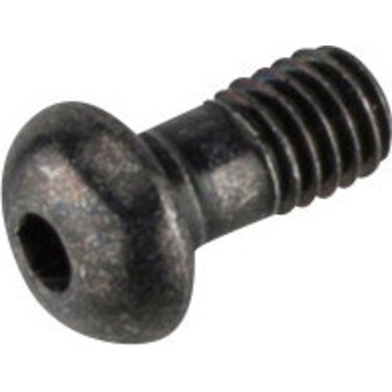 Shimano Brake Hose Bolt for BR-M555 / BR-M820 / BR-M640 / BR-M8020