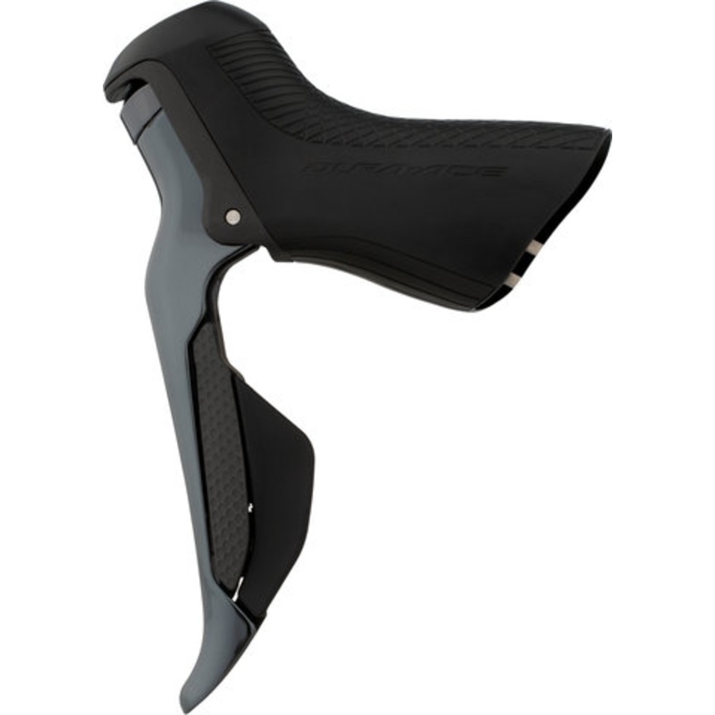 Shimano Dura-Ace Di2 Shift/Brake Lever STI ST-R9150 2x/11-speed