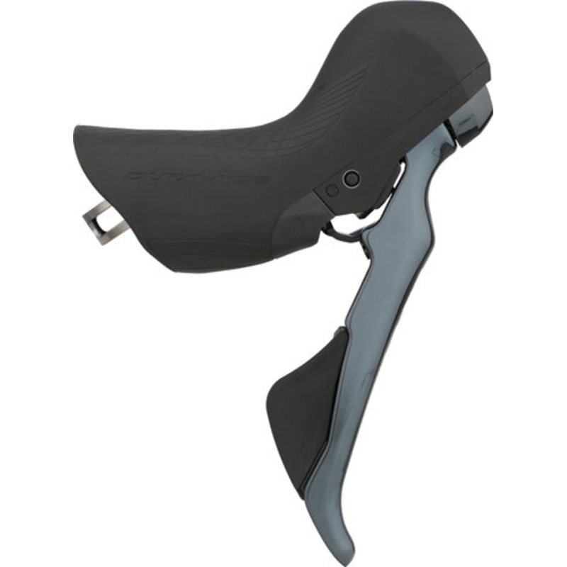 Shimano Dura-Ace STI ST-R9120 2-/11-Speed Shift/Brake Lever