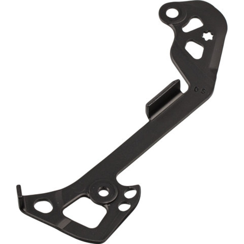 Shimano Inner Cage Plate for RD-M9050