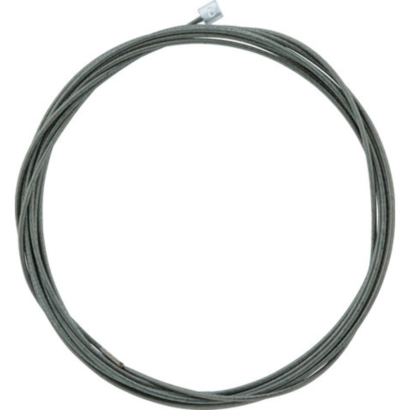 Shimano Optislick Shifter Cable