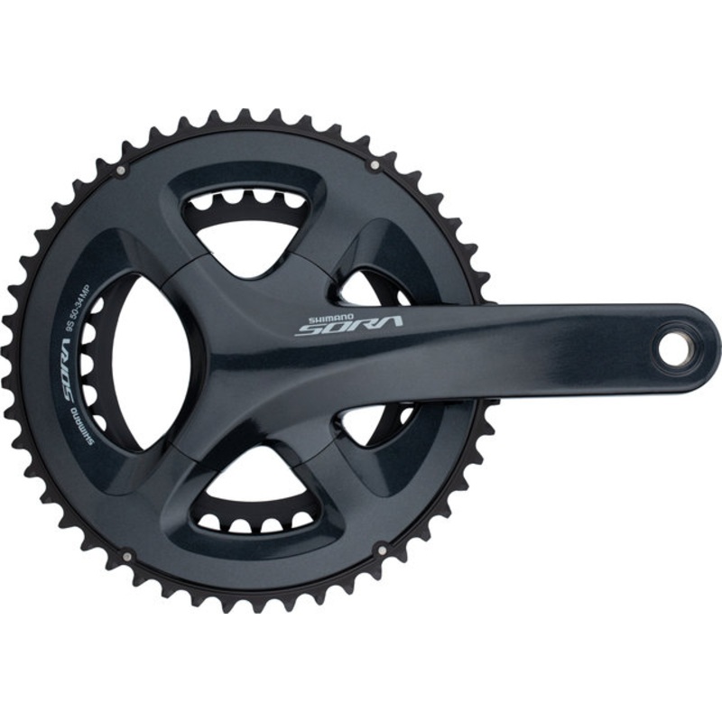 Shimano Sora FC-R3000 Crankset