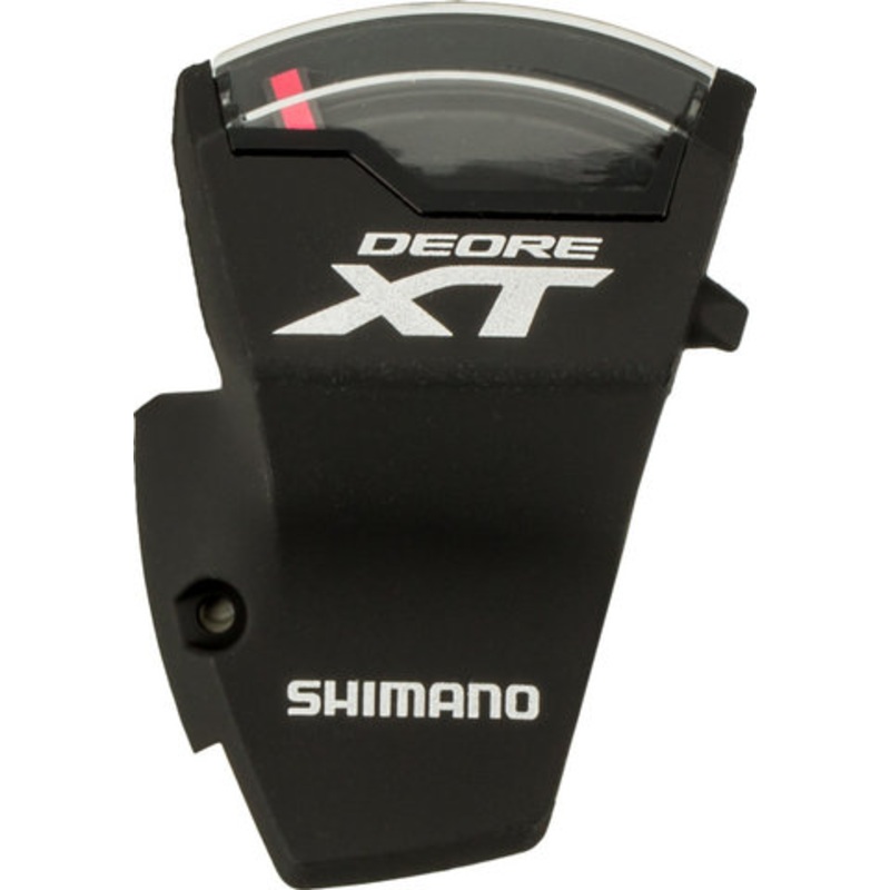 Shimano XT SL-M8000 Gear Indicator 11-speed