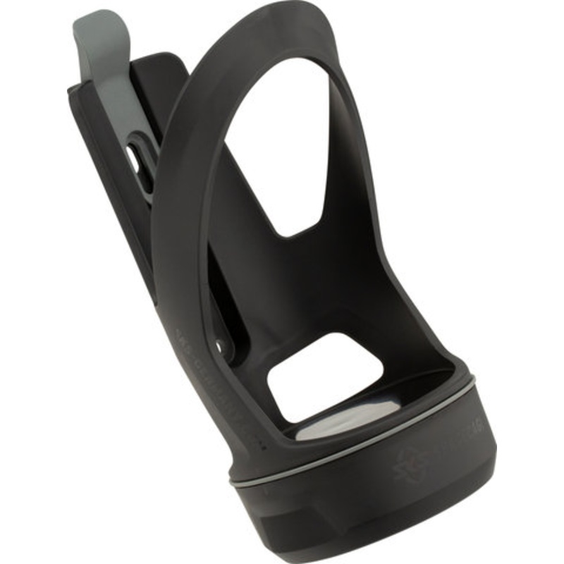 SKS Spacecage Bottle Cage