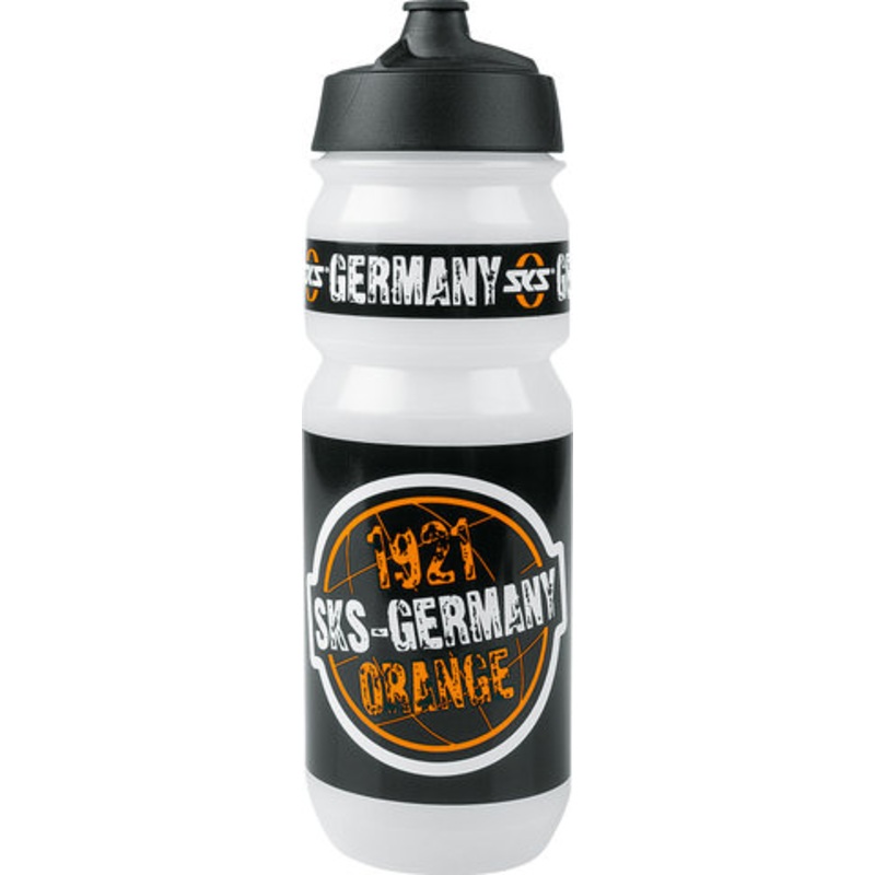SKS Twist Drink Bottle 750 ml