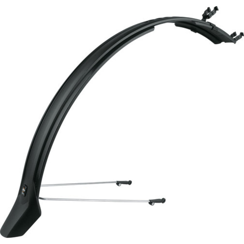 SKS Velo 65 Mountain Rear Mudguard for 29″