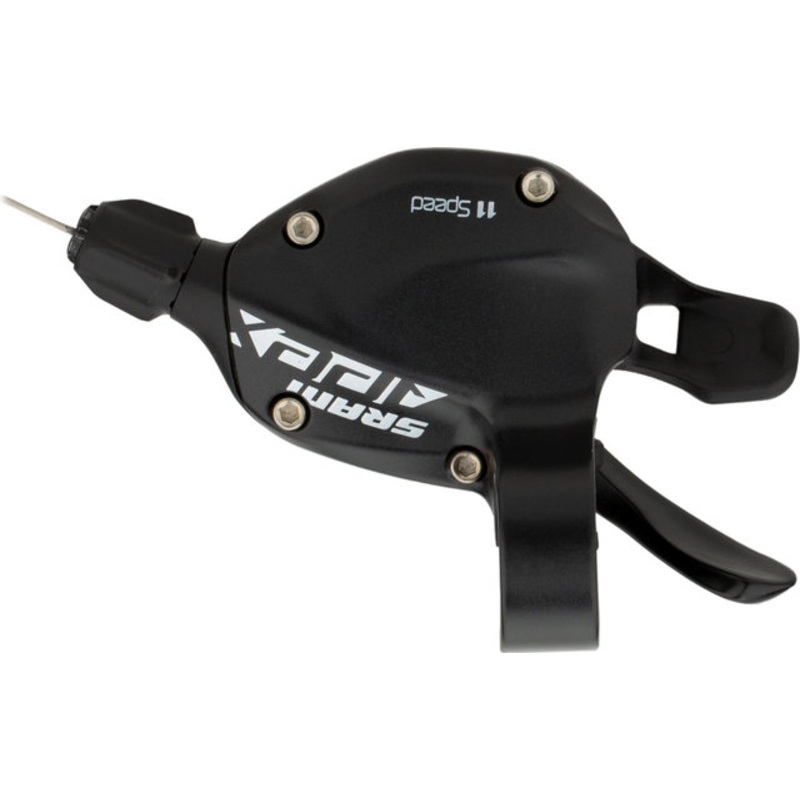 SRAM Apex 1 11-speed Trigger Shifter