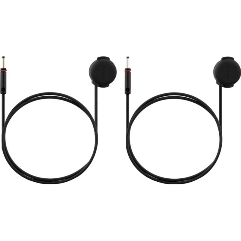 SRAM Blips for Red eTap