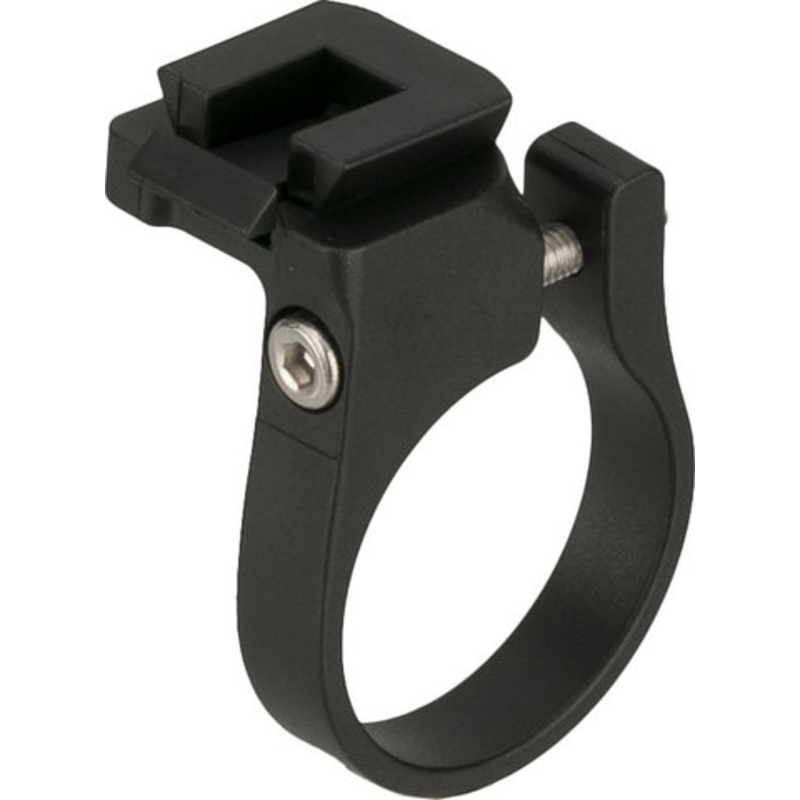 SRM Handlebar Holder
