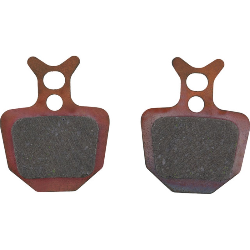Swissstop Disc Brake Pads for Formula
