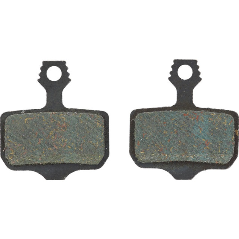 Swissstop Disc E-Bike Brake Pads for SRAM / Avid