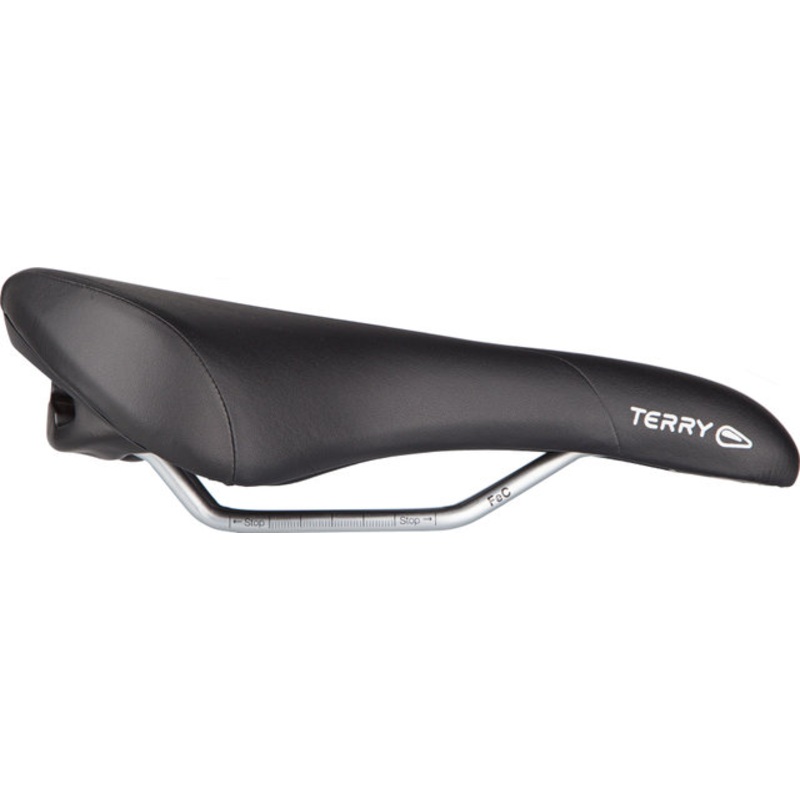 Terry Figura GT Women’s Saddle