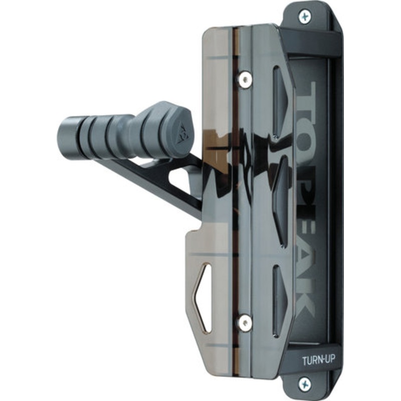 Topeak Swing-Up Bike Holder