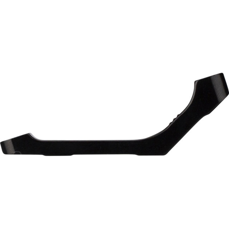 TRP FF-1/FR-1 Disc Brake Adapter for FM on PM Front/Rear 140 mm