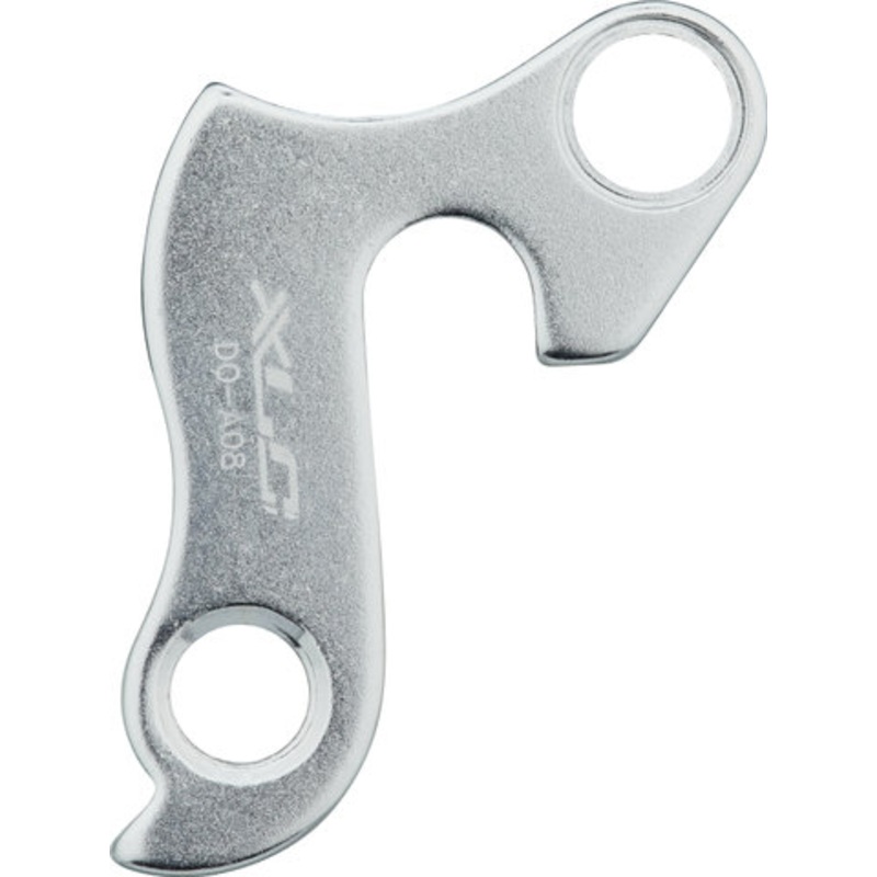XLC DO-A08 Derailleur Hanger