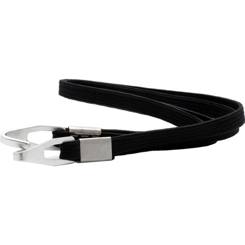 XLC Strap for RP-R03