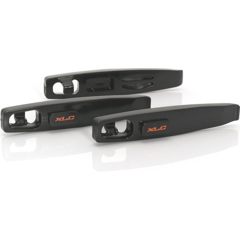 XLC TO-S58 Tyre Levers