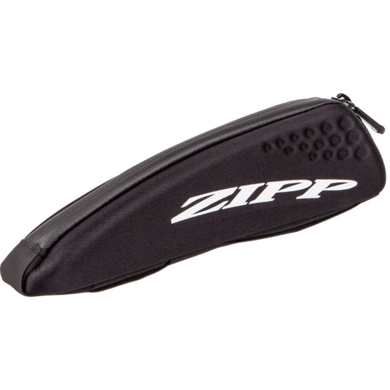 Zipp Speed Box 1.0 Frame Bag