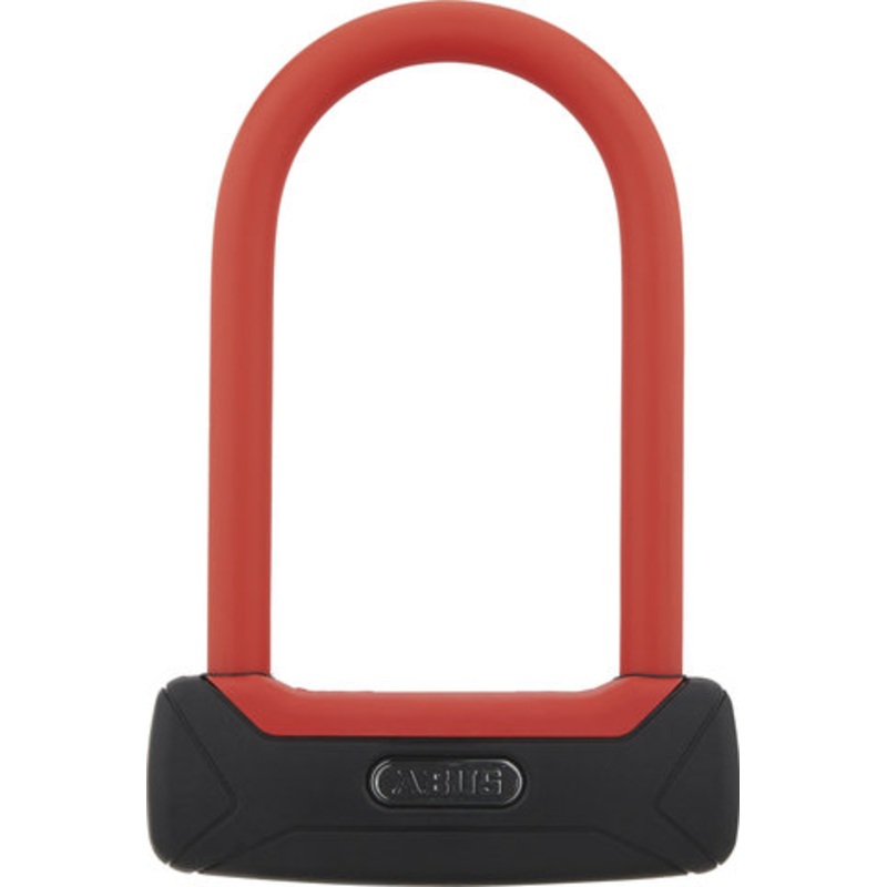 ABUS Granit Plus 640 U-lock