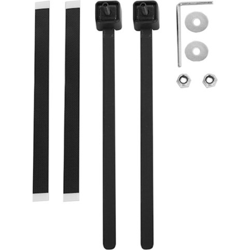 ABUS LH-Adapter Tension Strap