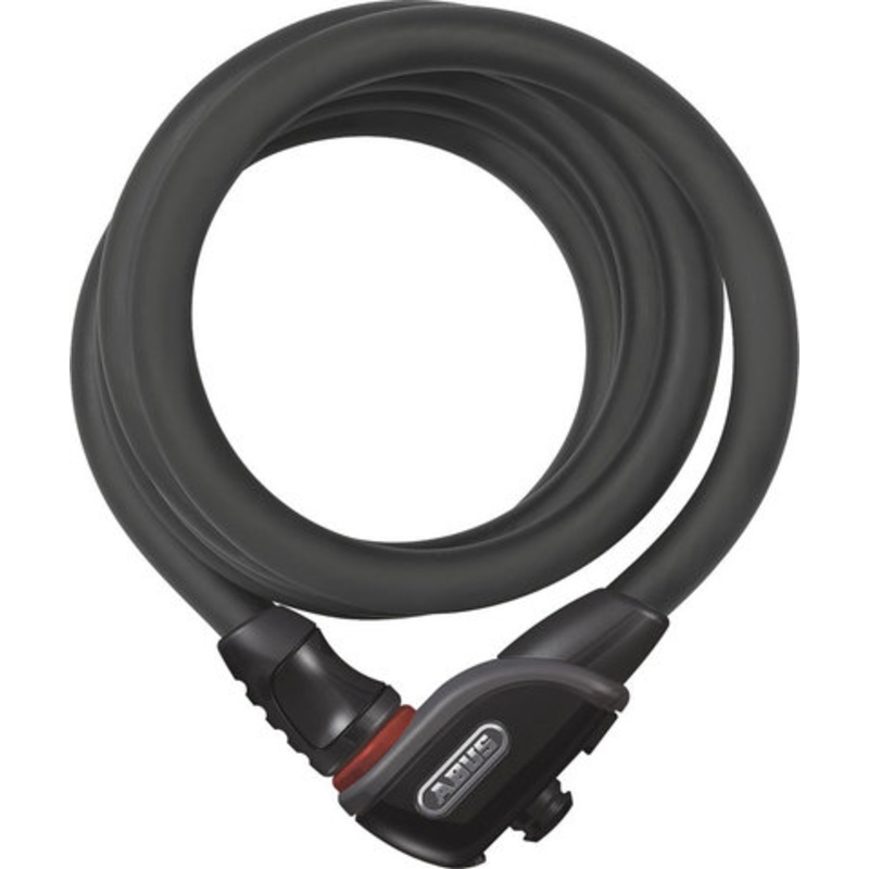 ABUS Phantom 8950 Cable Lock