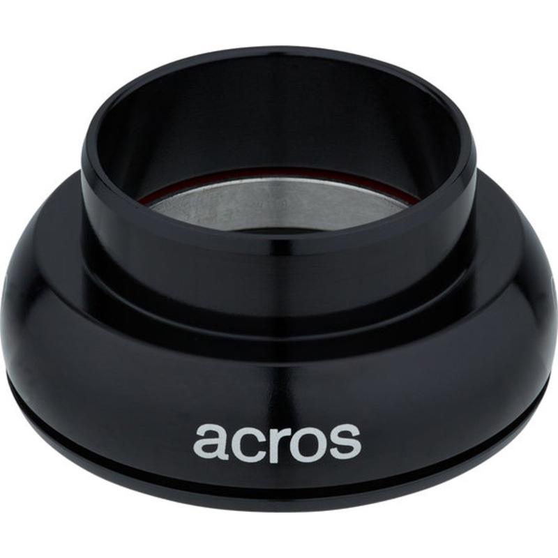 Acros AH-34 EC34/30 Headset Bottom Assembly
