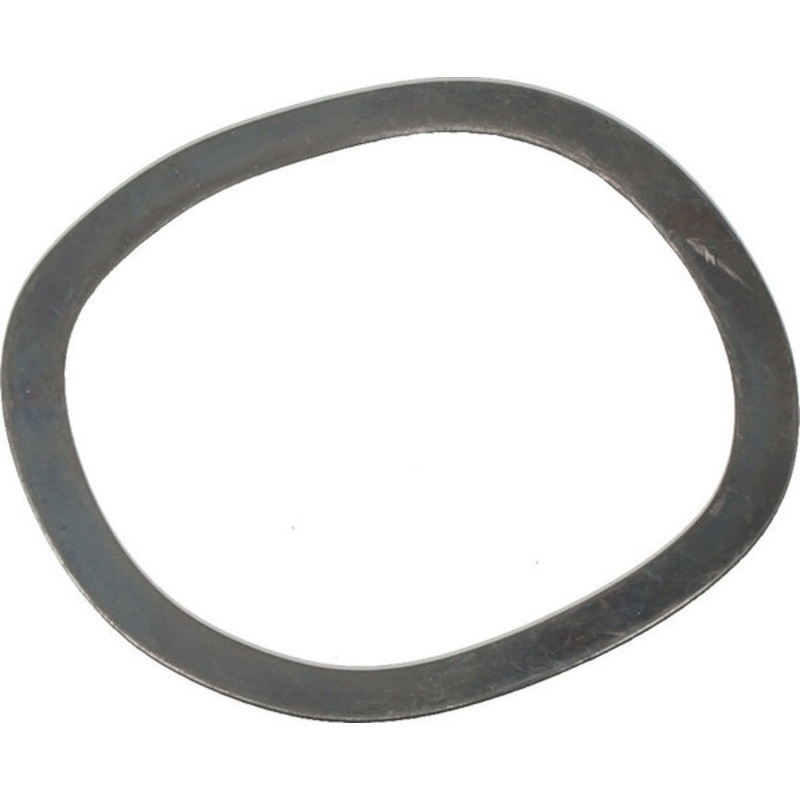 Campagnolo Crinkle Thrust Washer for Ultra Torque Cranks