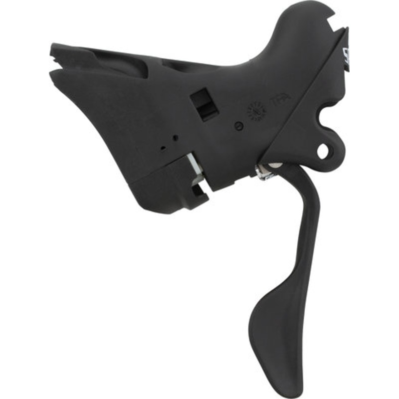 Campagnolo Escape/Centaur/Veloce QS/Mirage/Xen 2×10-speed Shift Lever Body