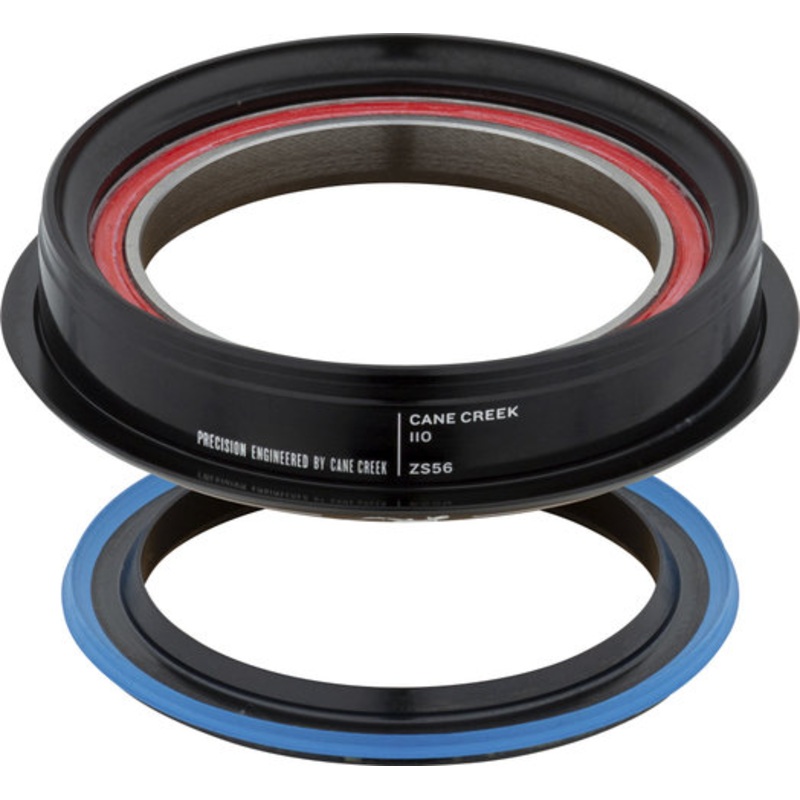 Cane Creek 110-Series ZS56/40 Headset Bottom Assembly