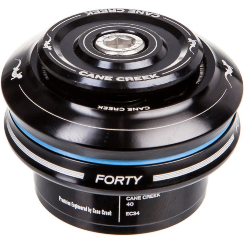 Cane Creek 40-Series EC34/28.6 Headset Top Assembly