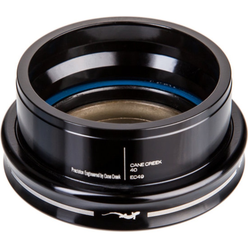 Cane Creek 40-Series EC49/30 Headset Bottom Assembly