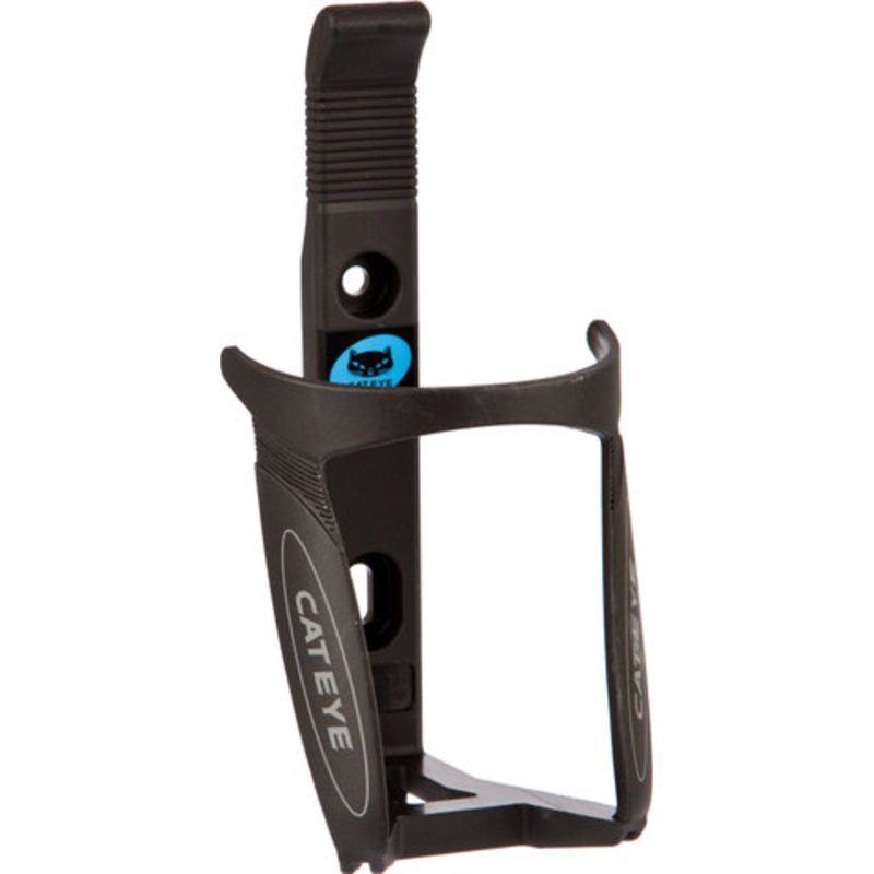CATEYE BC-300 Bottle Cage
