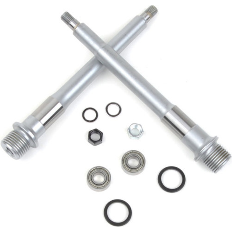 Chromag Axle Kit for Contact (2nd Gen.)