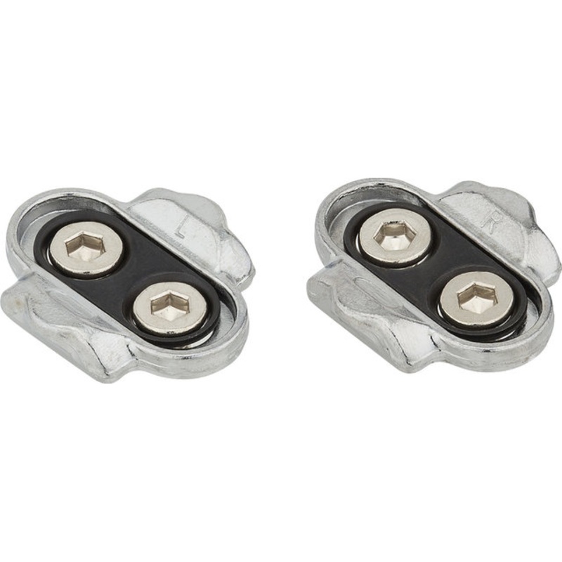 crankbrothers 0 Float Cleats