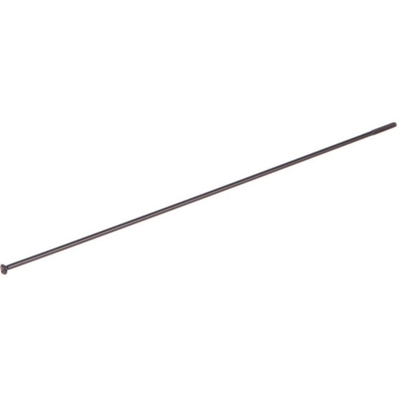 crankbrothers Spare Spoke for Iodine 2 29″ as of 2014 (3.   4. Generation)
