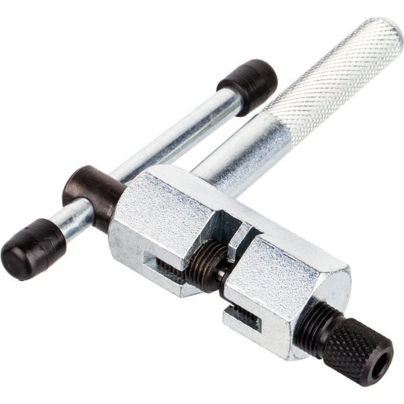 Cyclus Tools Chain Riveter HG