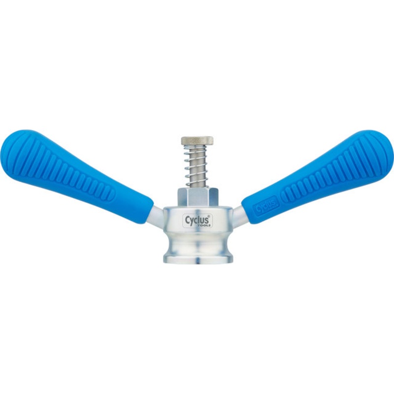 Cyclus Tools Professional Bottom Bracket Tool for FAG