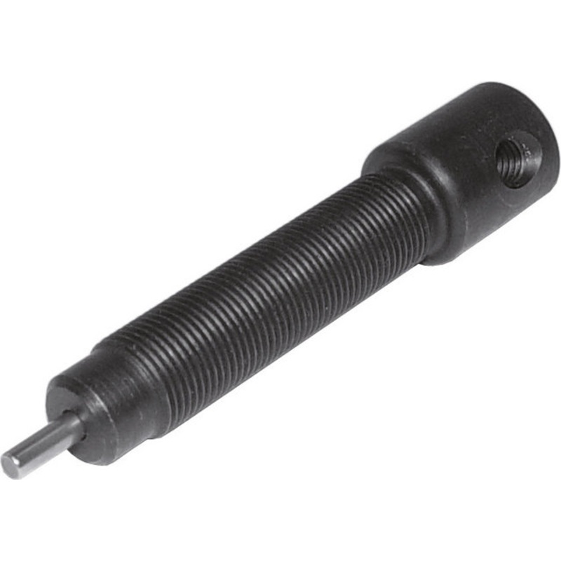 Cyclus Tools Workshop Chain Breaker Pin for Chain Riveter