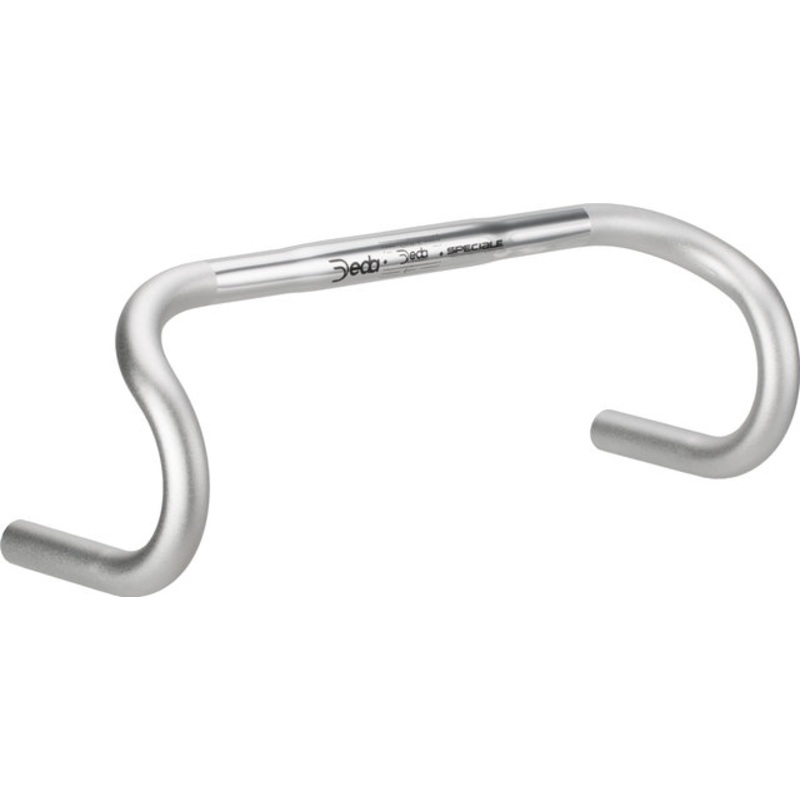 DEDA Speciale 26 Handlebars