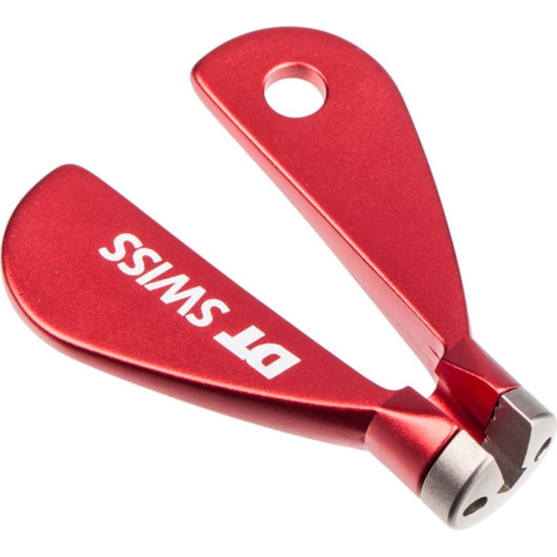 DT Swiss DT Spokey Spoke Wrench