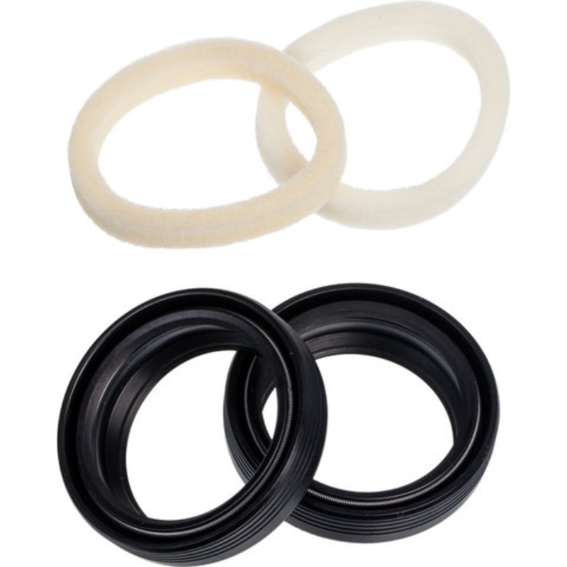 DT Swiss Seal Kit for XMC / EXC Models as of 2010