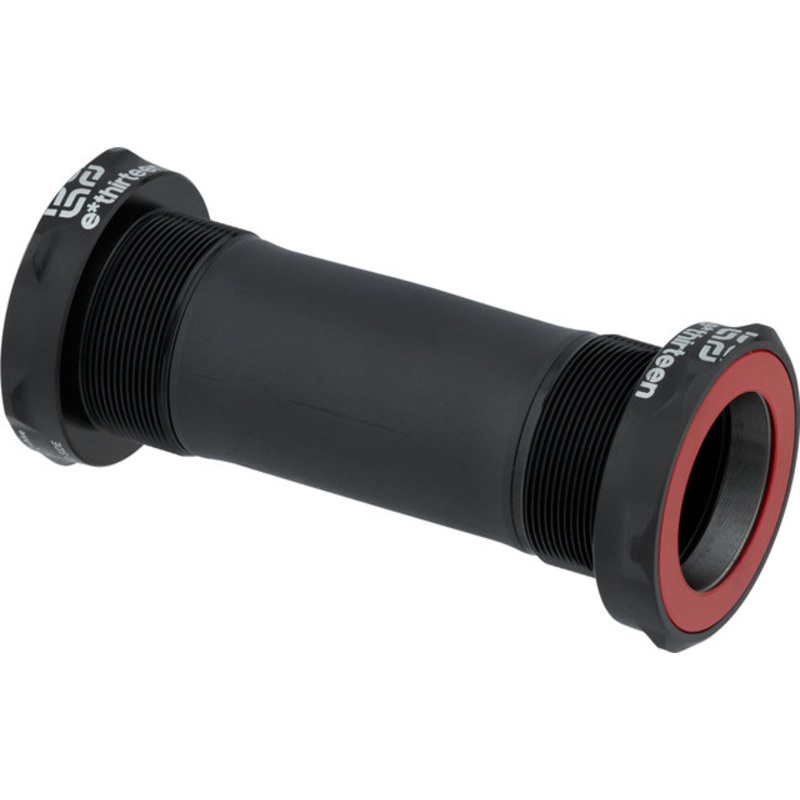 e*thirteen BSA 83 mm Bottom Bracket