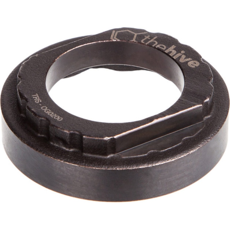 e*thirteen Lockring/Bottom Bracket Tool