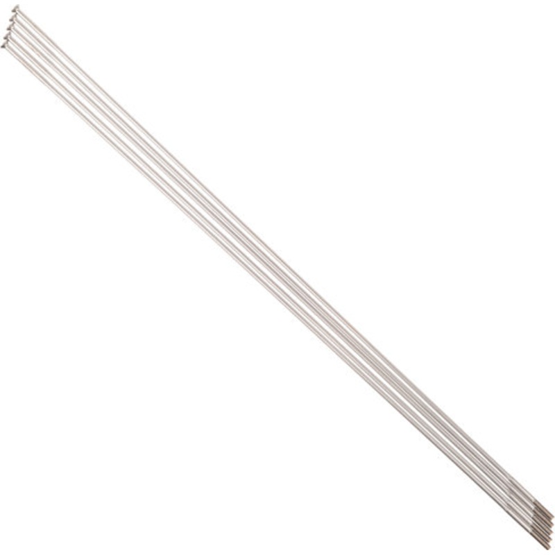 Easton EA90 XC / EC90 XC Spare Spokes