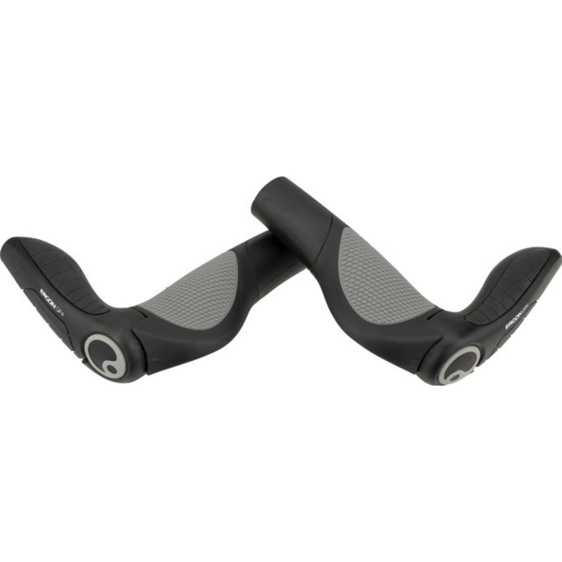 Ergon GP4 Handlebar grips